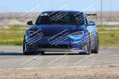 media/Apr-02-2023-Speed Ventures (Sun) [[5e759f4fdb]]/5-Tesla corsa A/session 1 Sweeper/